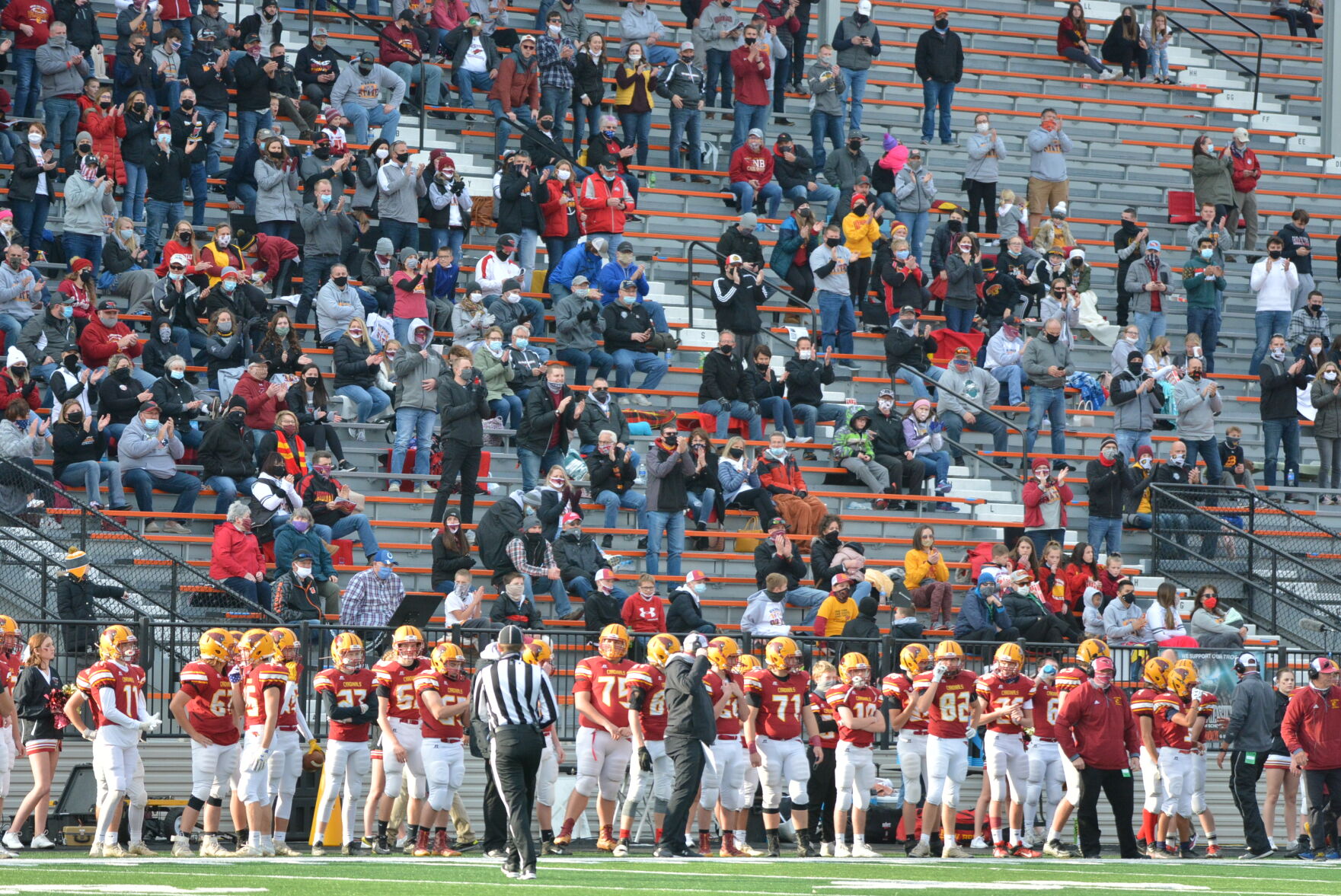DSC_9543.JPG